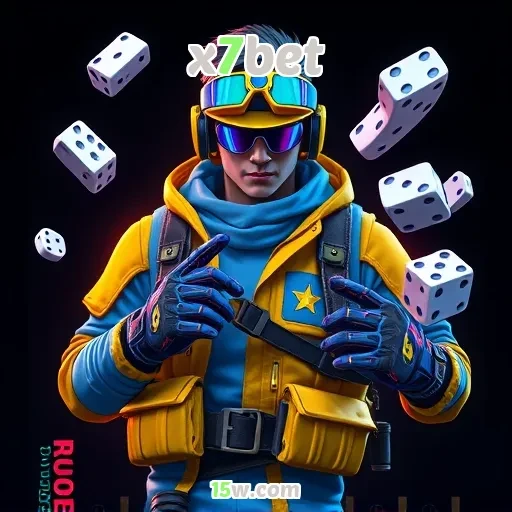 x7bet Notícias e Dicas