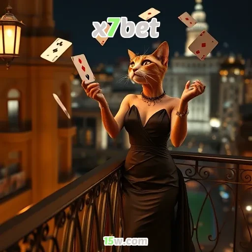 x7bet: Descubra os Torneios Exclusivos que Encantam Jogadores!