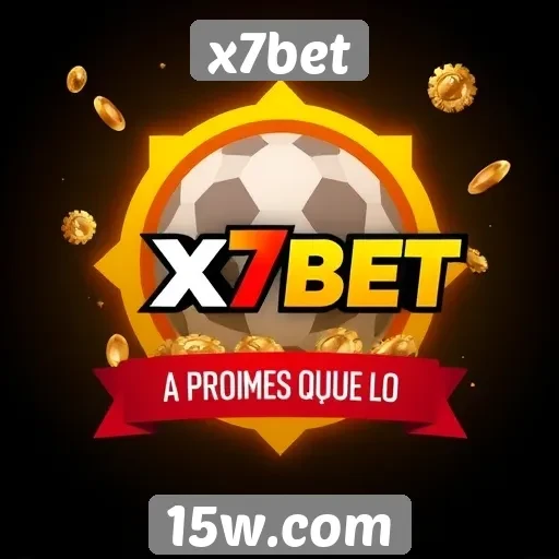 novas promoções atraem jogadores no x7bet