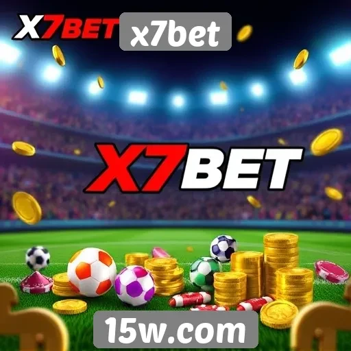 Opcões de pagamento disponíveis no x7bet