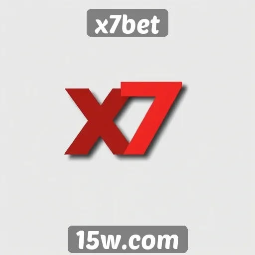 Comparativo de bônus oferecidos pelo x7bet