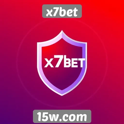 Segurança e confiabilidade do site de jogos x7bet